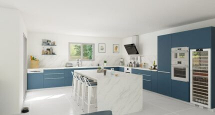 Le Thou Maison neuve - 2176915-9644annonce620250602ywtBO.jpeg Maisons France Confort