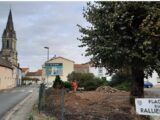 Terrain à bâtir à Landemont (49270) 2176937-11353annonce120250602BEchJ.jpeg Maisons France Confort