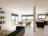 Maison à construire à Cholet (49300) 2176914-11353modele8202506025r5T0.jpeg Maisons France Confort