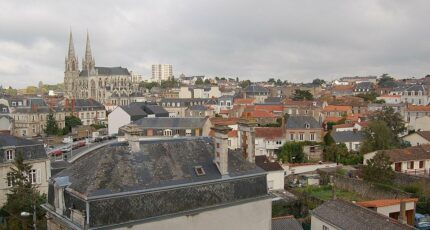 Cholet Maison neuve - 2176914-11353annonce120250602nKE2V.jpeg Maisons France Confort