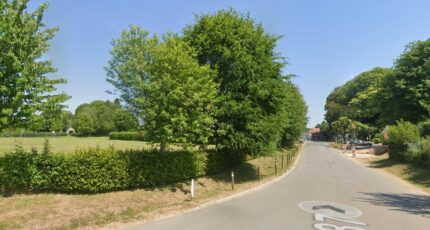 Longuerue Maison neuve - 2091314-1887annonce120250227BB0we.jpeg Maisons France Confort