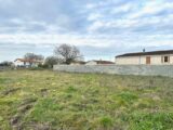 Terrain à bâtir à Vérines (17540) 2177058-9644annonce1202506027Wl4O.jpeg Maisons France Confort