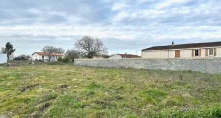 Vérines Maison neuve - 2177059-9644annonce1202506027Wl4O.jpeg Maisons France Confort