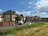 Terrain à bâtir à Thoiry (78770) 2177104-10686annonce120250602U2wP4.jpeg Maisons France Confort