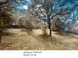 Terrain à bâtir à Flayosc (83780) 2177122-4529annonce120250602MJrHb.jpeg Maisons France Confort