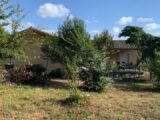 Maison à construire à Artigues-près-Bordeaux (33370) 2176521-11383annonce120250601abBWq.jpeg Maisons France Confort