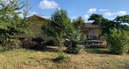 Artigues-près-Bordeaux Maison neuve - 2176521-11383annonce120250601abBWq.jpeg Maisons France Confort