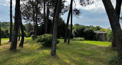 Artigues-près-Bordeaux Maison neuve - 2176521-11383annonce120250614TBEur.jpeg Maisons France Confort