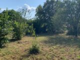 Terrain à bâtir à Artigues-près-Bordeaux (33370) 2176501-11383annonce120250601Z7Brx.jpeg Maisons France Confort