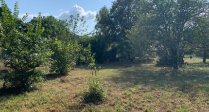 Artigues-près-Bordeaux Terrain à bâtir - 2176501-11383annonce120250601Z7Brx.jpeg Maisons France Confort
