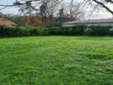Terrain à bâtir à Le Taillan-Médoc (33320) 2176458-11278annonce120250601FwI8H.jpeg Maisons France Confort