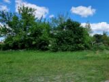 Maison à construire à Blanquefort (33290) 2176473-11278annonce120250601Ggw5l.jpeg Maisons France Confort