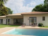 Maison à construire à Pessac (33600) 2173334-11342modele620250520KVmSe.jpeg Maisons France Confort