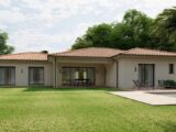 Maison à construire à Pessac (33600) 2173334-11342modele8202505200TB07.jpeg Maisons France Confort
