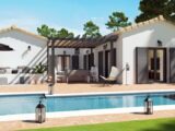 Maison à construire à Gradignan (33170) 2173395-11295modele920250513GJfme.jpeg Maisons France Confort
