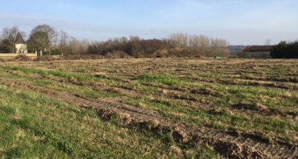 Pessac Maison neuve - 2173436-11255annonce1202505280BqN6.jpeg Maisons France Confort