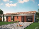 Maison à construire à Pessac (33600) 2173457-11295modele8202505133UE8I.jpeg Maisons France Confort