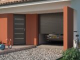 Maison à construire à Pessac (33600) 2173457-11295modele720250513I5lQK.jpeg Maisons France Confort
