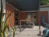 Maison à construire à Pessac (33600) 2173457-11295modele920250513PQh2b.jpeg Maisons France Confort