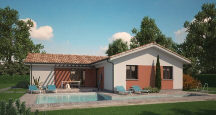 Pessac Maison neuve - 2173457-11295modele1020250513fPF9X.jpeg Maisons France Confort