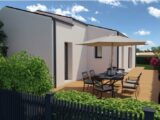 Maison à construire à La Jarne (17220) 2177091-10309annonce620250602vvqeH.jpeg Maisons France Confort
