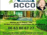 Maison à construire à La Jarne (17220) 2177091-10309annonce820250602lneJe.jpeg Maisons France Confort