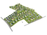 Maison à construire à Duclair (76480) 2177214-11168annonce120250602iTCd2.jpeg Maisons France Confort