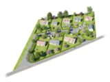 Maison à construire à Saint-Denis-des-Monts (27520) 2177207-11168annonce120250602htdn1.jpeg Maisons France Confort