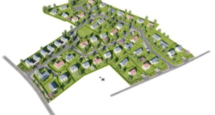 Duclair Maison neuve - 2177217-11168annonce120250602iTCd2.jpeg Maisons France Confort