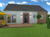 Maison à construire à Mouen (14790) 2119825-3153modele620190523aiuId.jpeg Maisons France Confort