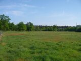 Maison à construire à Mouen (14790) 2119832-5696annonce120250328tdDZN.jpeg Maisons France Confort