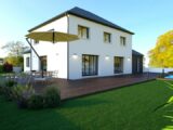 Maison à construire à Mouen (14790) 2119815-3153modele620200211PRJyL.jpeg Maisons France Confort
