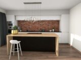 Maison à construire à Mouen (14790) 2119815-3153modele720200211tEzKQ.jpeg Maisons France Confort