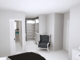 Maison à construire à Mouen (14790) 2119815-4595modele920190121q20kB.jpeg Maisons France Confort