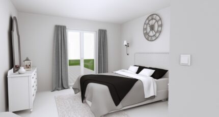 Mouen Maison neuve - 2119815-4595modele1020190121BgPTf.jpeg Maisons France Confort