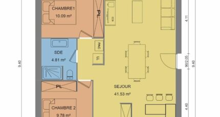Moult Maison neuve - 2120047-5696modele820221205URJ41.jpeg Maisons France Confort