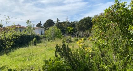Six-Fours-les-Plages Maison neuve - 2177240-10025annonce920250602gXx7n.jpeg Maisons France Confort