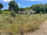 Terrain à bâtir à Villandraut (33730) 2177288-10677annonce120250602z6yr0.jpeg Maisons France Confort