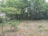 Terrain à bâtir à La Roque-d’Anthéron (13640) 2143167-10682annonce220250428F4sWN.jpeg Maisons France Confort