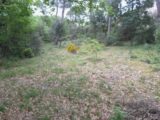 Terrain à bâtir à La Roque-d’Anthéron (13640) 2143167-10682annonce320250428MXpbf.jpeg Maisons France Confort