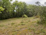 Maison à construire à La Roque-d’Anthéron (13640) 2143168-10682annonce12025042875Xc0.jpeg Maisons France Confort