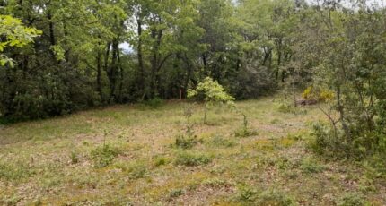 La Roque-d'Anthéron Maison neuve - 2143168-10682annonce12025042875Xc0.jpeg Maisons France Confort