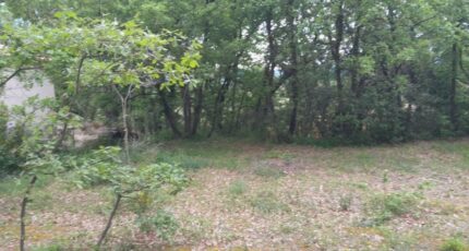 La Roque-d'Anthéron Maison neuve - 2143168-10682annonce220250428F4sWN.jpeg Maisons France Confort