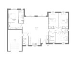 SP2177264_3 2177286-5001modele620220908chvBr.jpeg Maisons France Confort