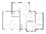 SP2177264_1 2177270-5001modele820221108S56H9.jpeg Maisons France Confort
