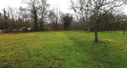 Budos Maison neuve - 2177173-9573annonce120250602m8fDu.jpeg Maisons France Confort