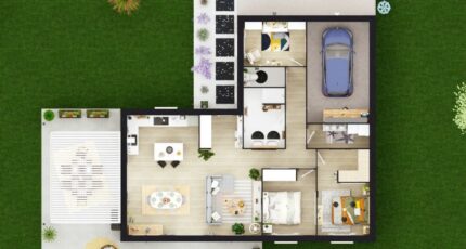 Saint-Romans Maison neuve - 2177303-11248modele620250602KiaZT.jpeg Maisons France Confort