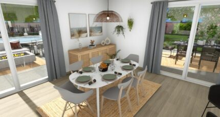 Saint-Romans Maison neuve - 2177303-11248modele720250602FboCA.jpeg Maisons France Confort