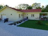 Maison à construire à Saint-Romans (38160) 2177303-11248modele820250602NouNS.jpeg Maisons France Confort