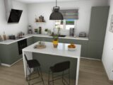 Maison à construire à Saint-Romans (38160) 2177303-11248modele920250602BsTZO.jpeg Maisons France Confort